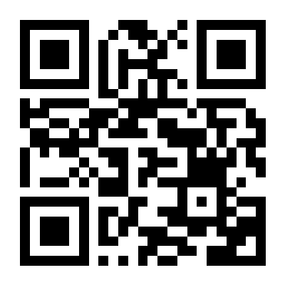 iOS 苹果版 二维码 | PGSOFT